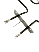 Russell Hobbs 17471100000573 Genuine Grill Element