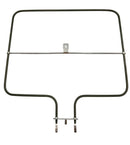 Amica 32001554 Genuine Oven Element