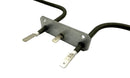 Isis 32001554 Genuine Oven Element