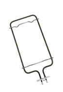 Bertazzoni BZ606102 Genuine Base Oven Element