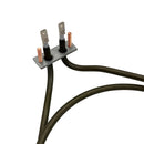 Matura 8996619136303 Compatible Fan Oven Element