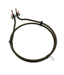 Matura 8996619136303 Compatible Fan Oven Element