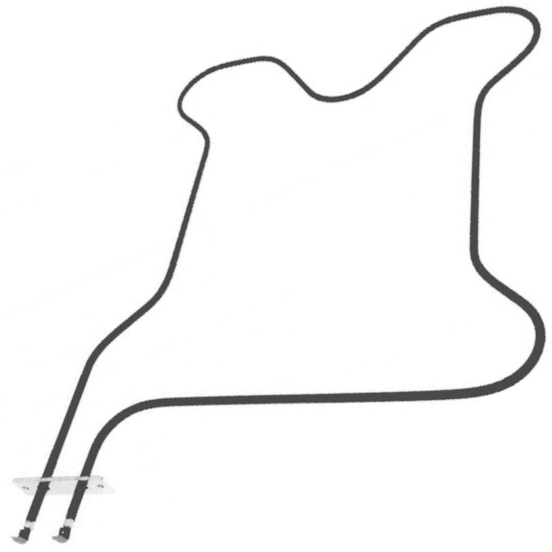 Mastercook CA50042A9 Genuine Base Oven Element