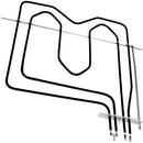 Mastercook CA5A005A7 Compatible Grill-Oven Element