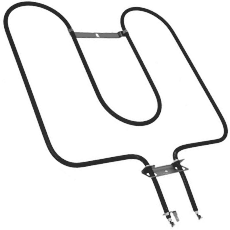 Aspes CA5B002A0 Base Oven Element