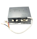 Candy 40004314 Tumble Dryer Element