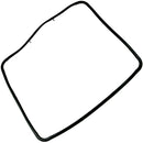 Samsung DG9700019D Main Oven Door Seal