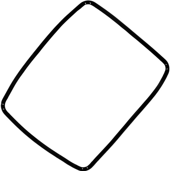 Lamona DG9700019E Main Oven Door Seal