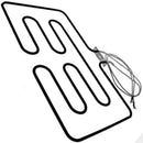 Lincat EL50 Compatible Grill Element