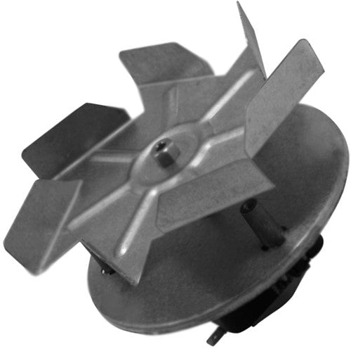Beko 300180189 Genuine Fan Oven Motor