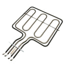 CDA 062106004 Genuine Grill-Oven Element