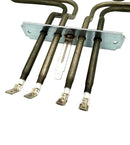 CDA 062106004 Genuine Grill-Oven Element