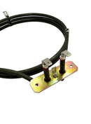 Siemens 00480484 Fan Oven Element