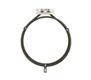 Smeg 806890943 Fan Oven Element