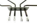 Neff 00448332 Grill-Oven Element