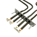 John Lewis 3871427062 Grill-Oven Element
