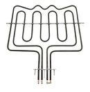 John Lewis 3871427062 Grill-Oven Element