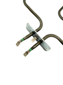 Kenwood 062151001 Genuine Oven Base Element