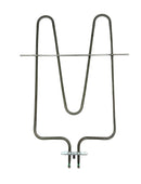 Kenwood 062151001 Genuine Oven Base Element