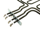 CDA 062126004 Grill-Oven Element