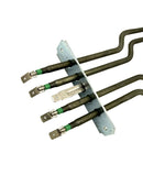 Delonghi 062152001 Grill-Oven Element