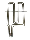 Delonghi 062152001 Grill-Oven Element