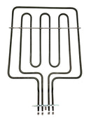 CDA 062126004 Grill-Oven Element