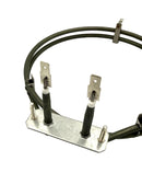 Eskimo 229250 Compatible Fan Oven Element