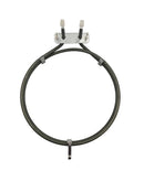 Eskimo 229250 Compatible Fan Oven Element