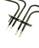 John Lewis 806891267 Genuine Grill-Oven Element