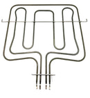 John Lewis 806891267 Genuine Grill-Oven Element