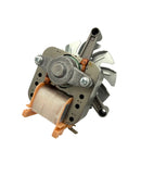 Hisense 554504 Fan Oven Motor