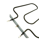 ILVE A45888 Genuine Oven Element