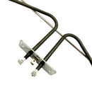 Baumatic 07008007 Base Oven Element