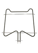 Baumatic 07008007 Base Oven Element