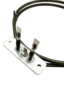 Bertazzoni BZ606099 Fan Oven Element
