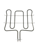 John Lewis BZ606142 Genuine Base Oven Element
