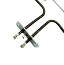 John Lewis BZ606142 Genuine Base Oven Element