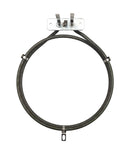Bertazzoni BZ606099 Fan Oven Element