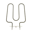 ILVE A45888 Genuine Oven Element