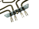 John Lewis BZ606100 Grill-Oven Element
