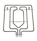 Bertazzoni BZ606100 Grill-Oven Element