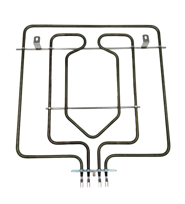 Bertazzoni BZ606100 Grill-Oven Element
