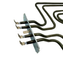 Kenwood 062158004 Genuine Grill-Oven Element