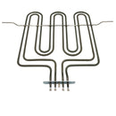 Kenwood 062158004 Genuine Grill-Oven Element