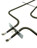 Kenwood 062096004 Genuine Small Oven Base Element