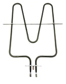 Kenwood 062096004 Genuine Small Oven Base Element