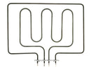 Britannia A45838 Genuine Grill-Oven Element