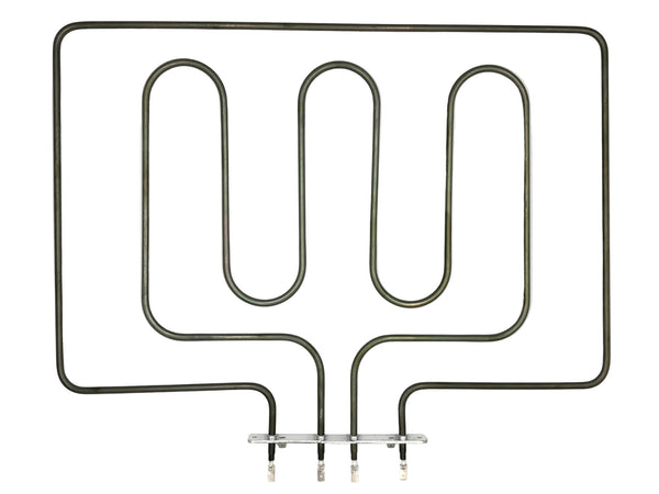 Britannia A45838 Genuine Grill-Oven Element