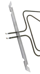 Kenwood 062105004 Base Oven Element